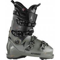 Atomic Hawx Prime 120S (Army Black)  - 24